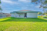 2117 44th Street - Photo 37