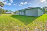 2117 44th Street - Photo 38