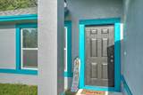 2117 44th Street - Photo 4