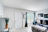 2117 44th Street - Photo 5