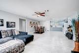 2117 44th Street - Photo 6