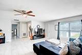 2117 44th Street - Photo 7