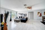 2117 44th Street - Photo 8