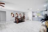 2117 44th Street - Photo 9
