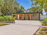 6650 Johnson Street - Photo 1