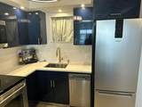 3570 Ocean Boulevard - Photo 14