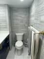 3570 Ocean Boulevard - Photo 15