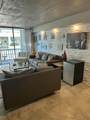3570 Ocean Boulevard - Photo 16