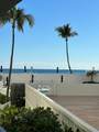 3570 Ocean Boulevard - Photo 17