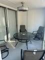 3570 Ocean Boulevard - Photo 18