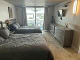 3570 Ocean Boulevard - Photo 19