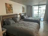3570 Ocean Boulevard - Photo 20