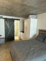 3570 Ocean Boulevard - Photo 21