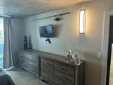 3570 Ocean Boulevard - Photo 23
