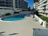 3570 Ocean Boulevard - Photo 24