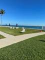 3570 Ocean Boulevard - Photo 25