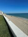3570 Ocean Boulevard - Photo 26