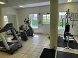 3570 Ocean Boulevard - Photo 29