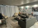 3570 Ocean Boulevard - Photo 8