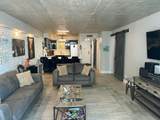 3570 Ocean Boulevard - Photo 9