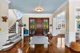 960 Dogwood Drive - Photo 12