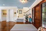 960 Dogwood Drive - Photo 14