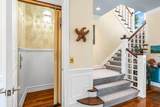960 Dogwood Drive - Photo 15