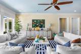960 Dogwood Drive - Photo 17