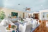 960 Dogwood Drive - Photo 18