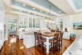 960 Dogwood Drive - Photo 21