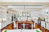 960 Dogwood Drive - Photo 24