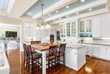 960 Dogwood Drive - Photo 25