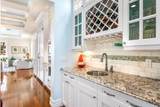960 Dogwood Drive - Photo 28