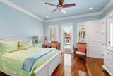 960 Dogwood Drive - Photo 31