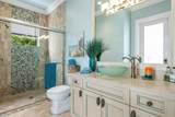 960 Dogwood Drive - Photo 32