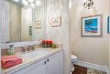 960 Dogwood Drive - Photo 33