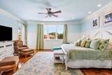 960 Dogwood Drive - Photo 35