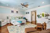 960 Dogwood Drive - Photo 36