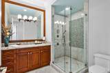 960 Dogwood Drive - Photo 40