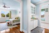 960 Dogwood Drive - Photo 41