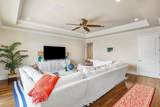 960 Dogwood Drive - Photo 44