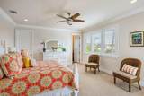 960 Dogwood Drive - Photo 45