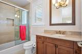 960 Dogwood Drive - Photo 46