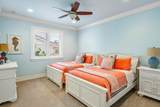 960 Dogwood Drive - Photo 50