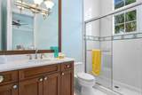 960 Dogwood Drive - Photo 53