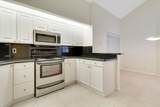144 Bay Colony Drive - Photo 13