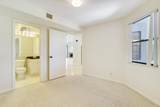144 Bay Colony Drive - Photo 17