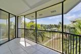 144 Bay Colony Drive - Photo 19