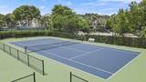 144 Bay Colony Drive - Photo 8