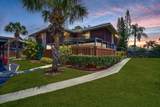 3201 Guinevere Lane - Photo 1